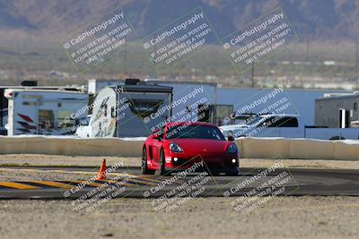 media/Nov-19-2022-Speed Ventures (Sat) [[eb5c8f9508]]/Red Group/Session 2 (Turn 2)/